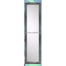 CHEVAL STAND MIRROR